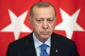 Erdogan avertizează Israelul că va plăti pentru conflictele din Orientul Mijlociu